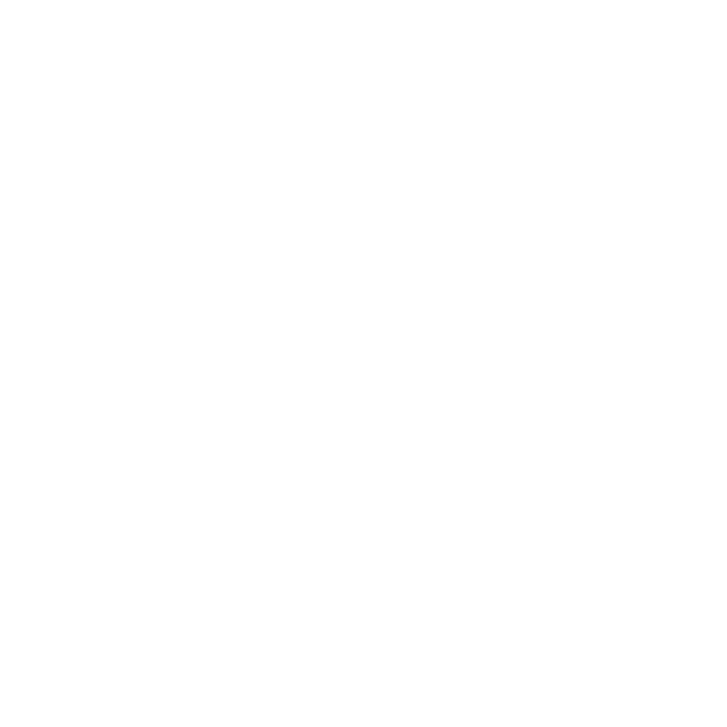 Abonados UD Almería